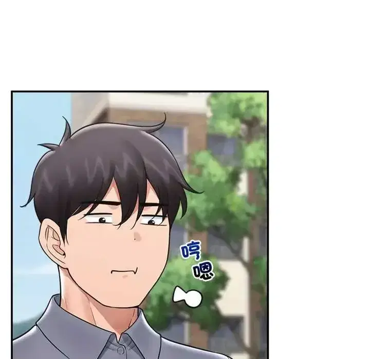 第159話