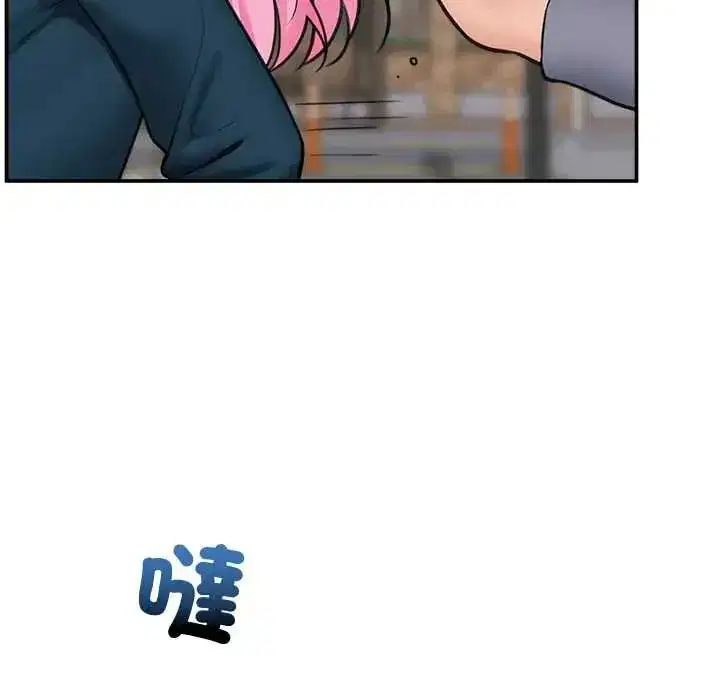 第159話