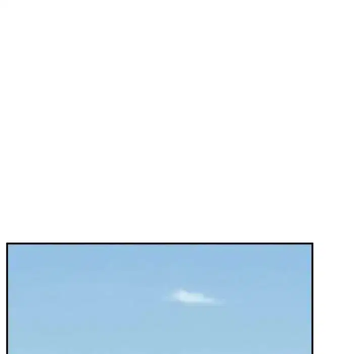 第159話