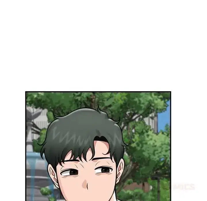 第159話