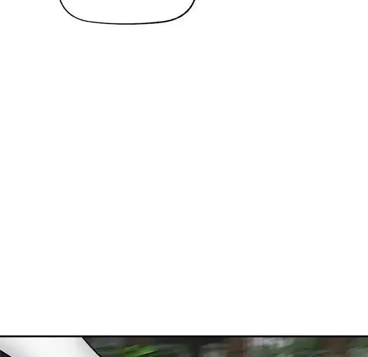 第159話
