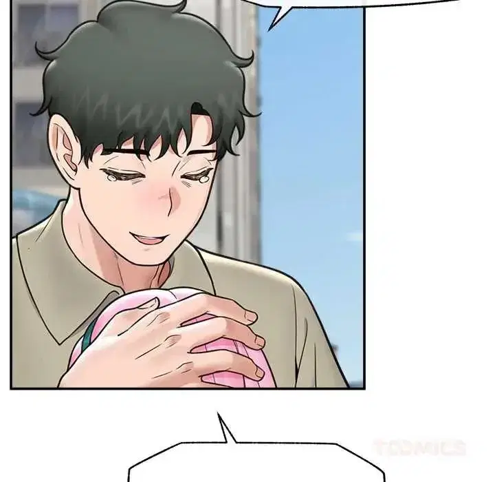 第159話