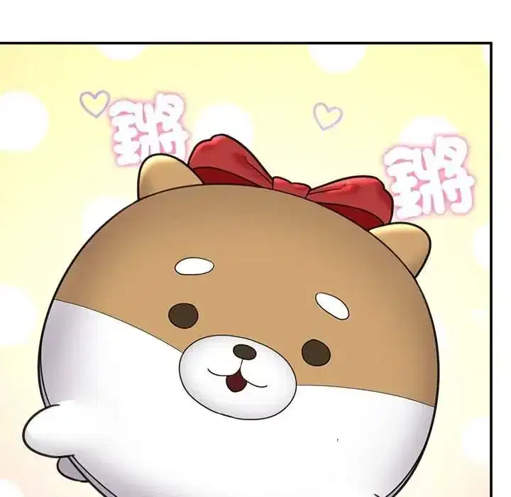 第159話