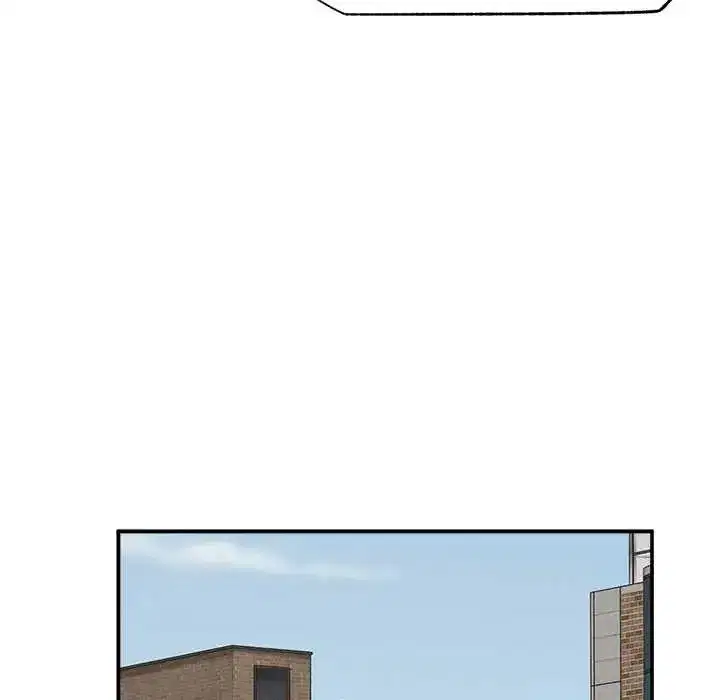 第159話