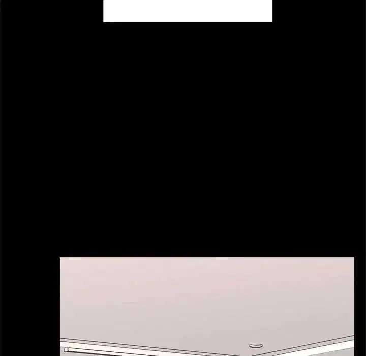 第159話