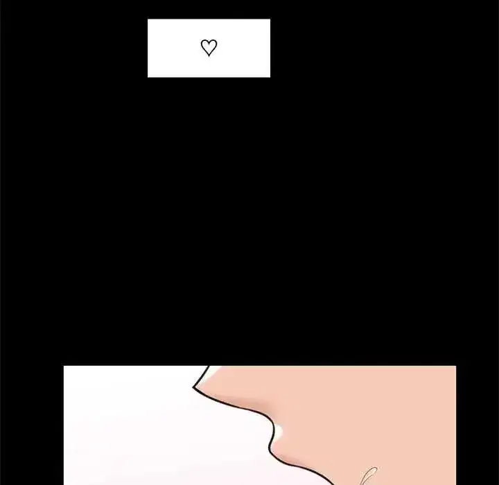第159話