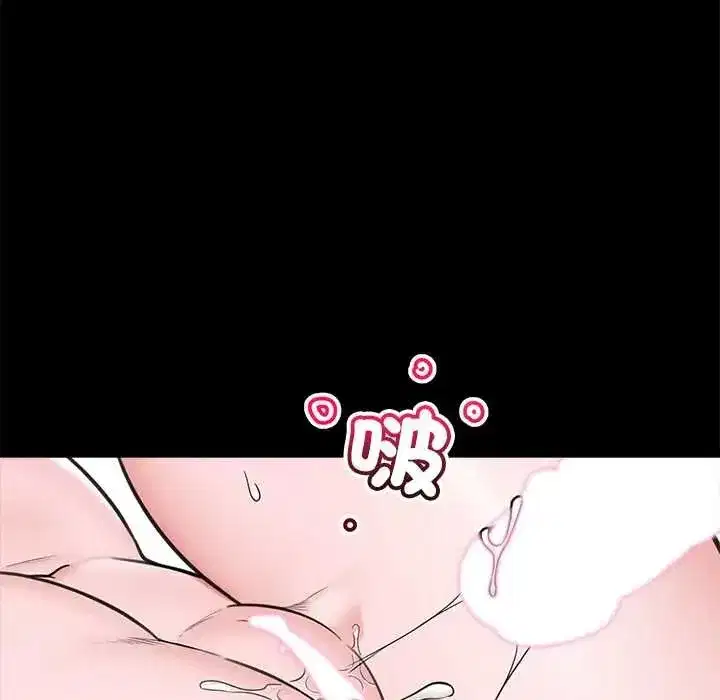 第159話