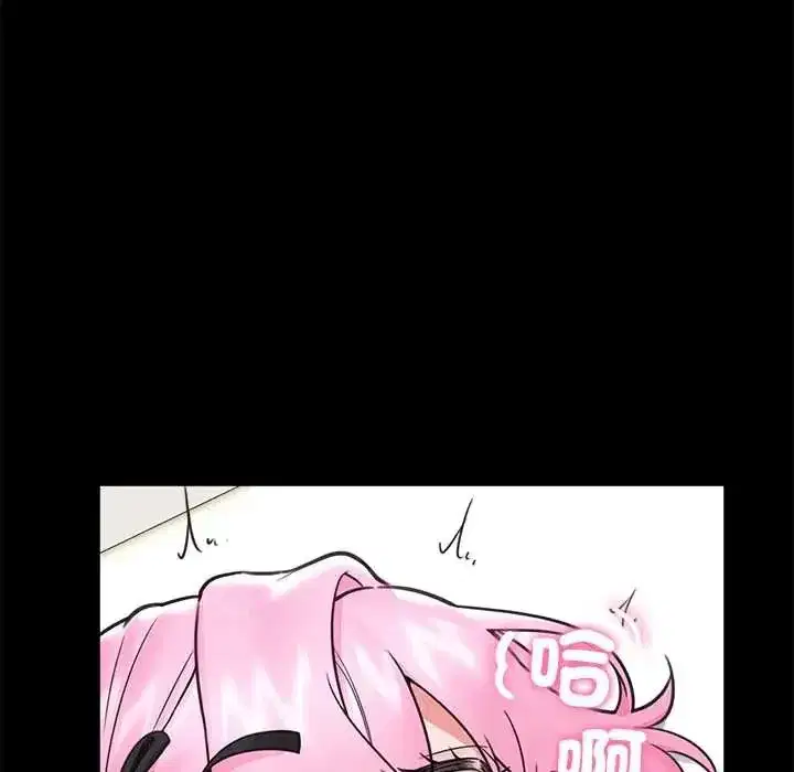 第159話