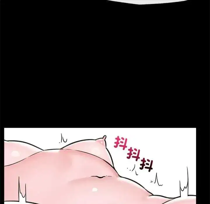 第159話