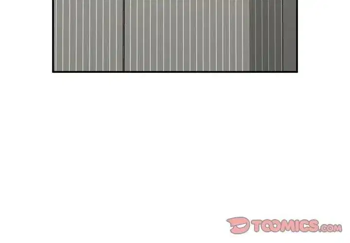 第160話