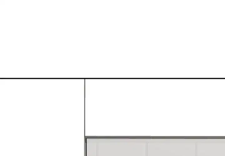 第160話
