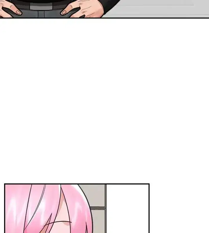 第160話