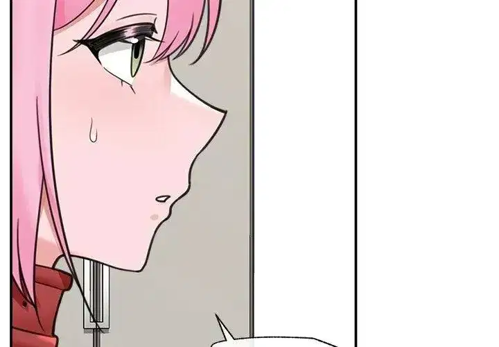 第160話