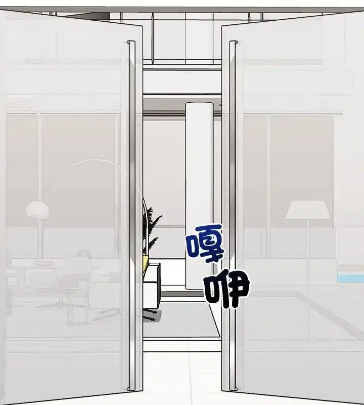 第160話
