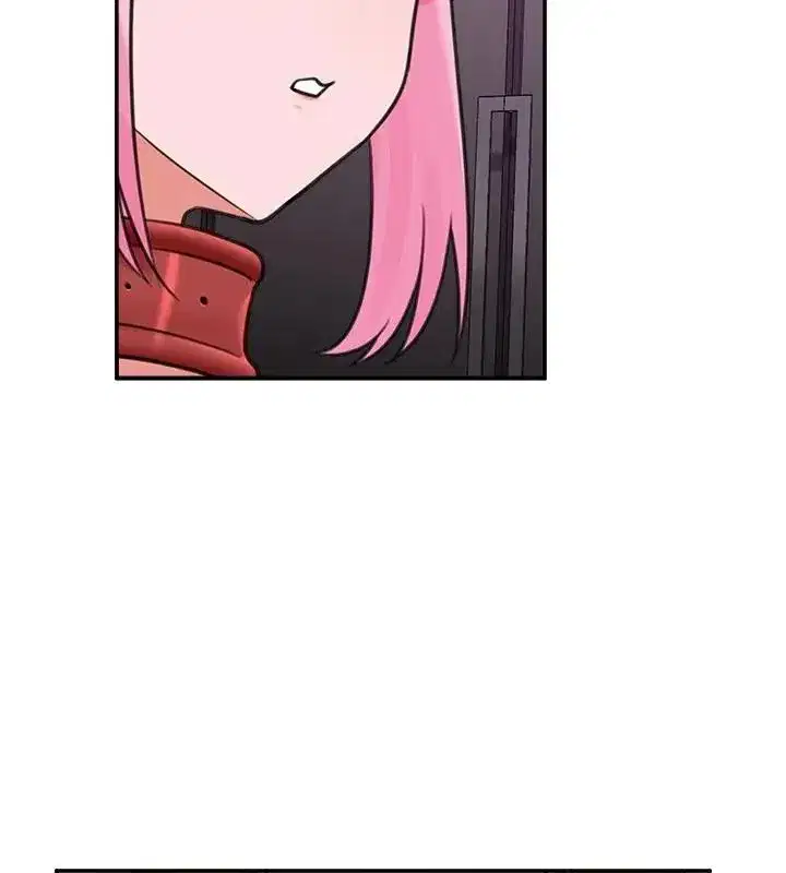 第160話