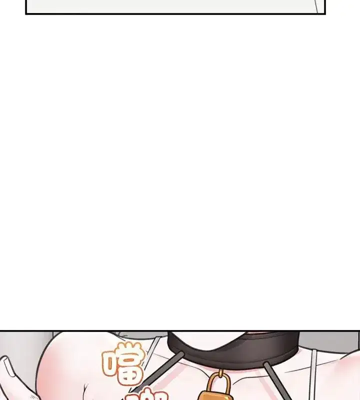 第160話
