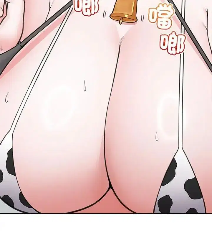 第160話