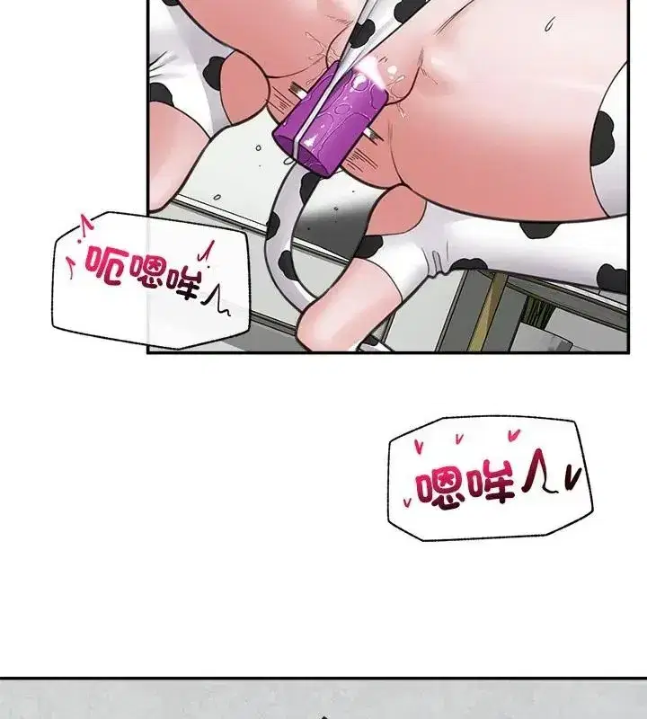 第160話