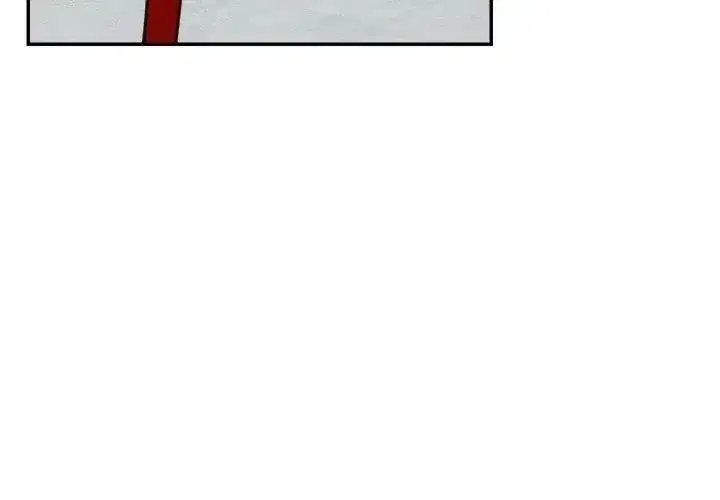 第160話