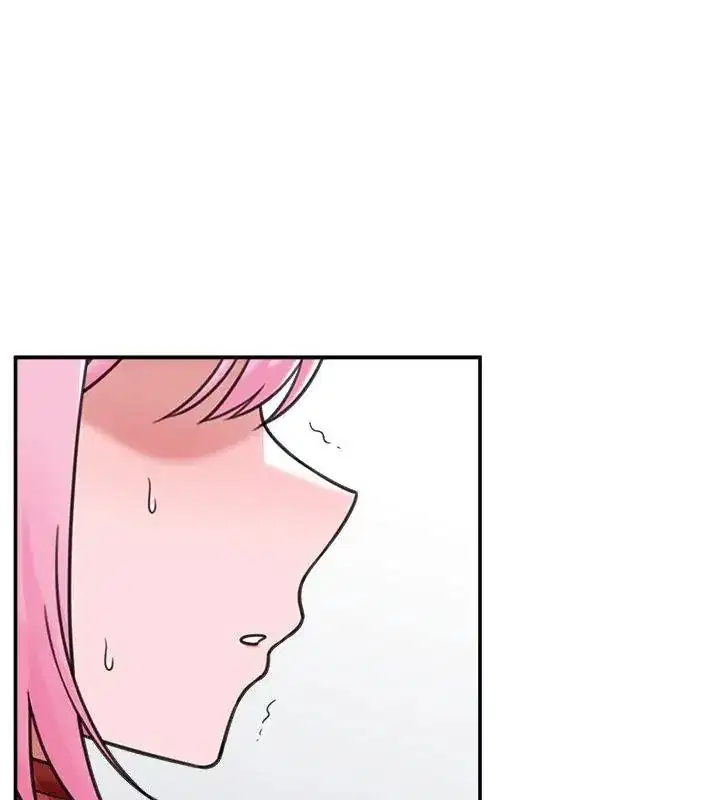 第160話