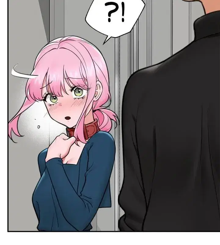 第160話