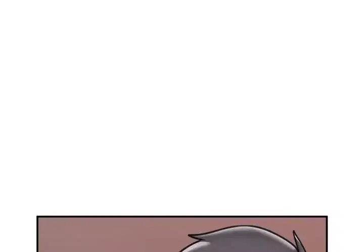 第160話