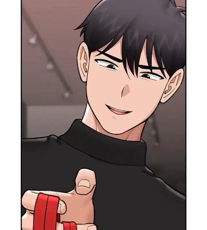 第160話