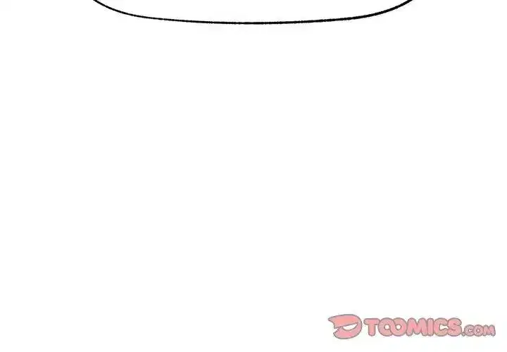 第160話