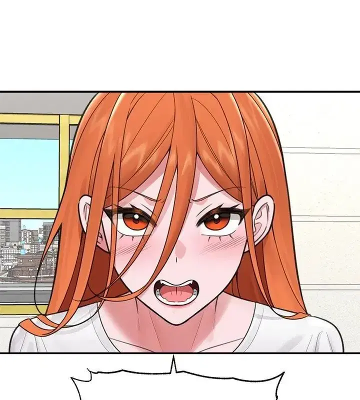 第160話