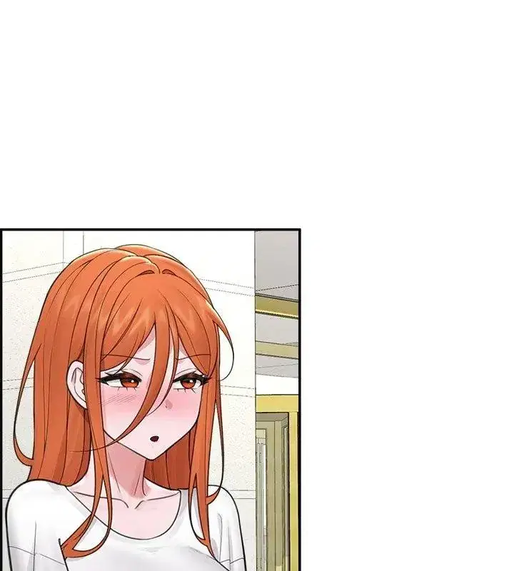 第160話