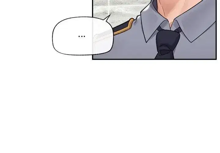 第160話