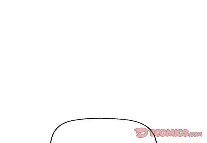 第160話