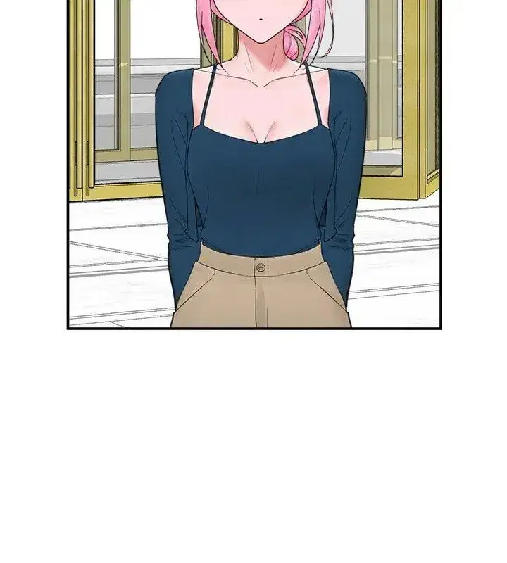 第160話