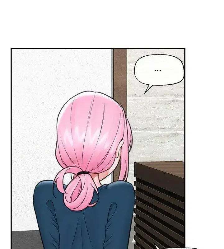 第160話