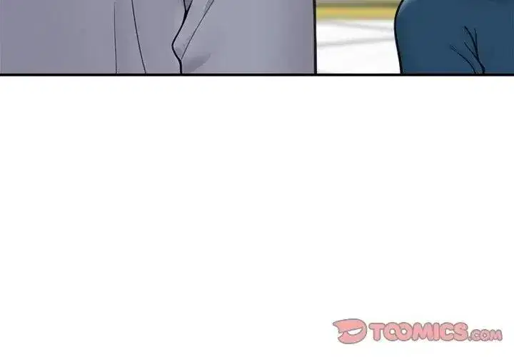 第160話