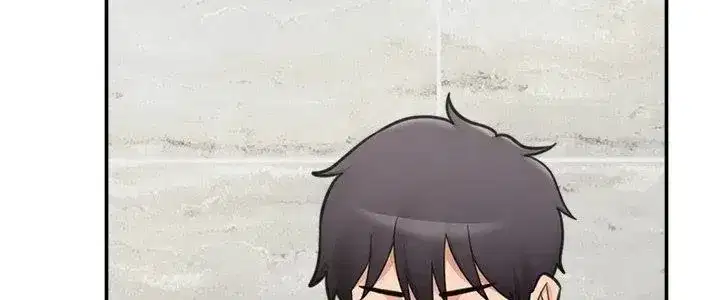 第160話