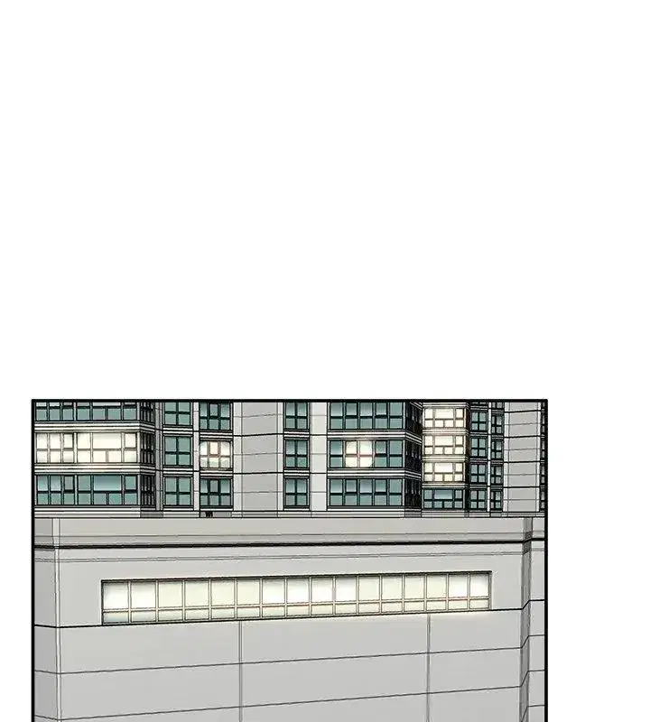 第160話
