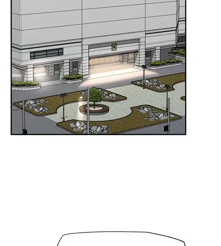 第160話