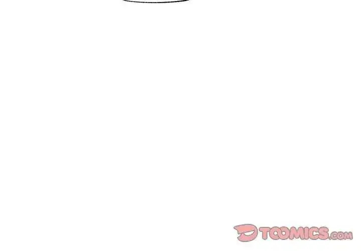 第160話