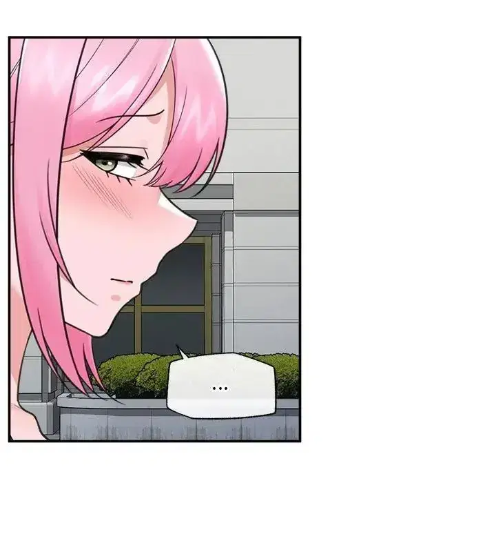 第160話