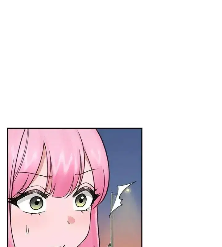 第160話