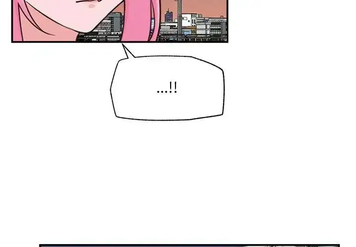 第160話