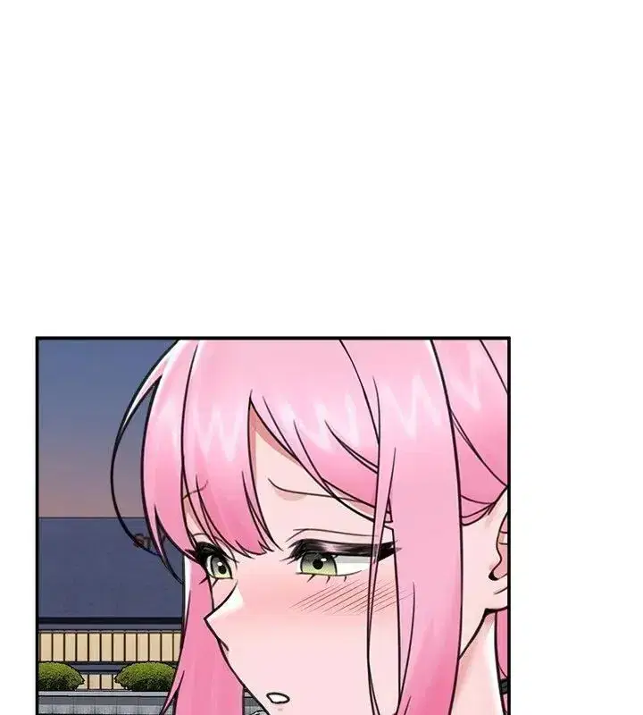 第160話