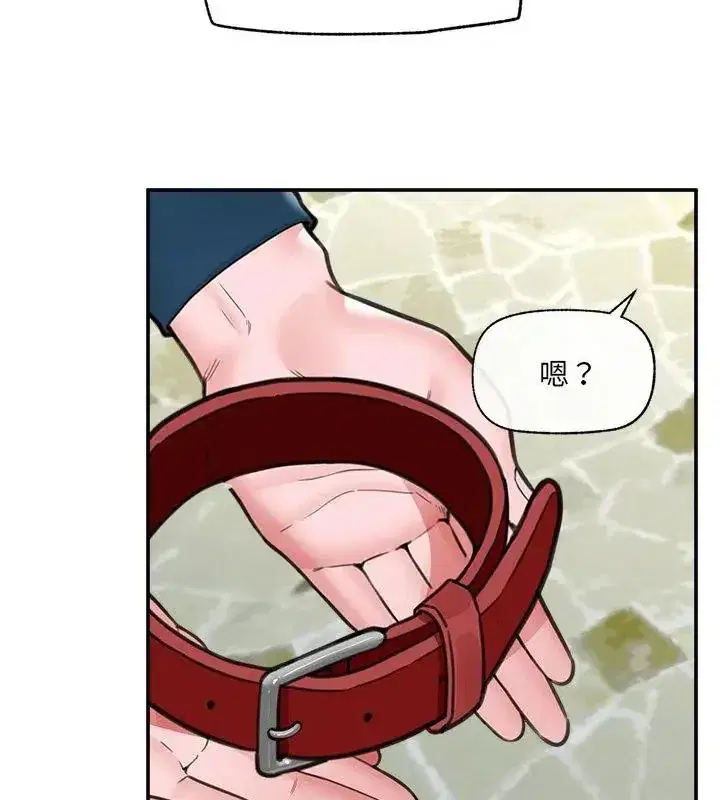 第160話