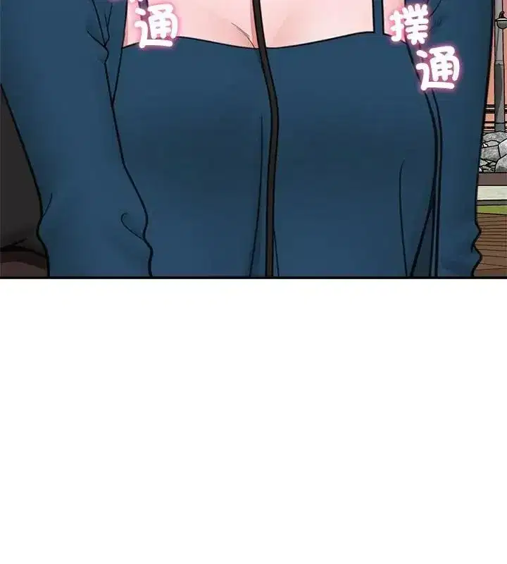 第160話
