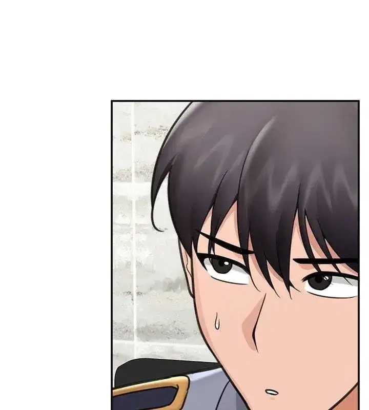 第160話