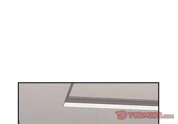 第160話