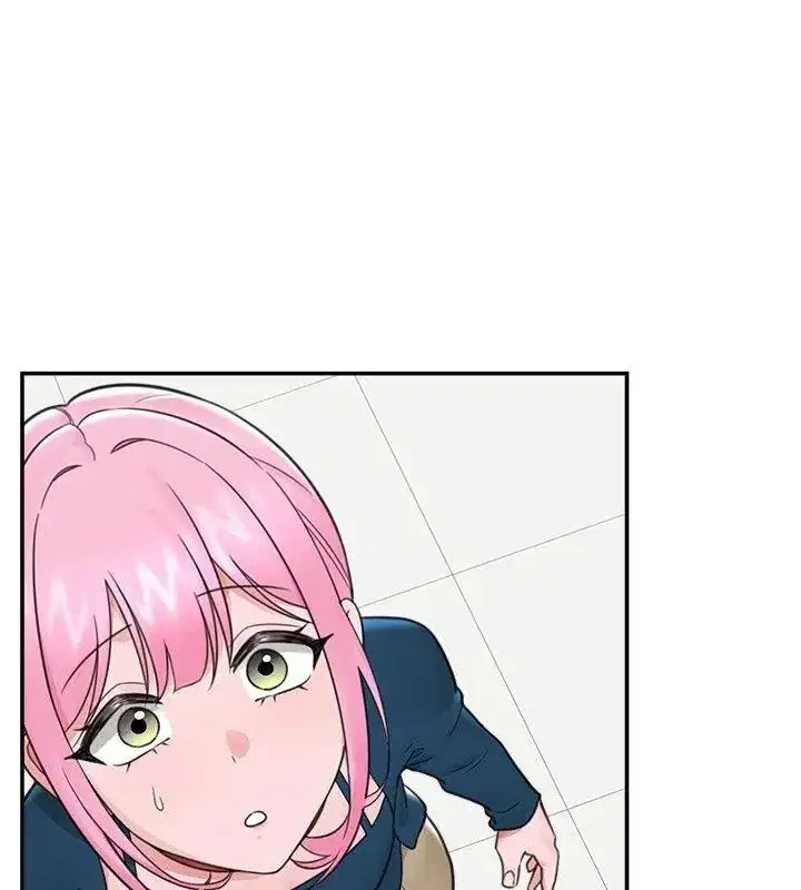 第160話