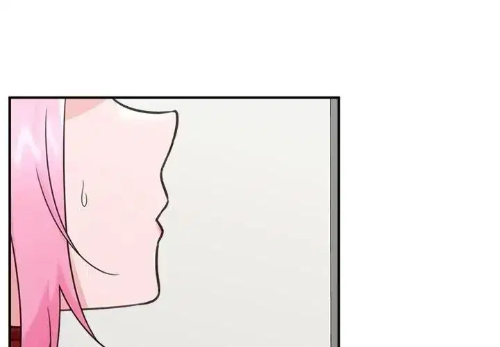 第160話