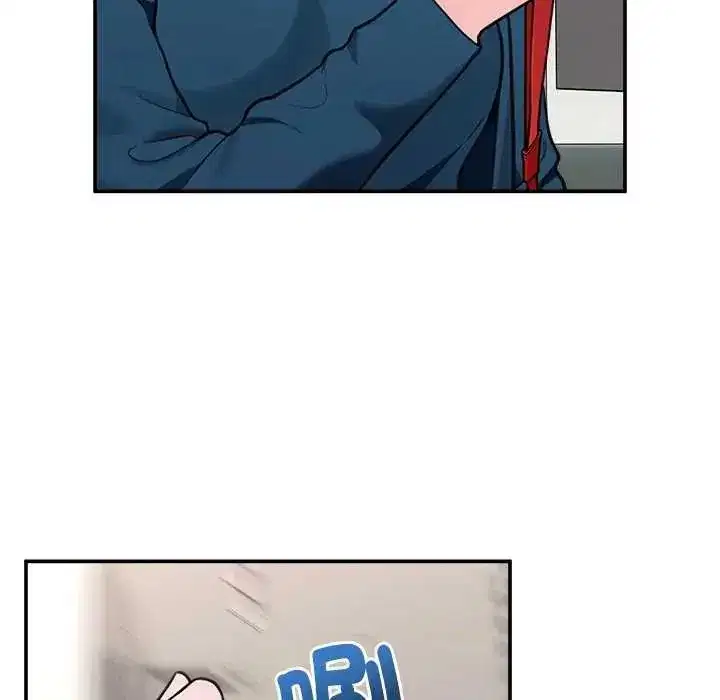 第161話